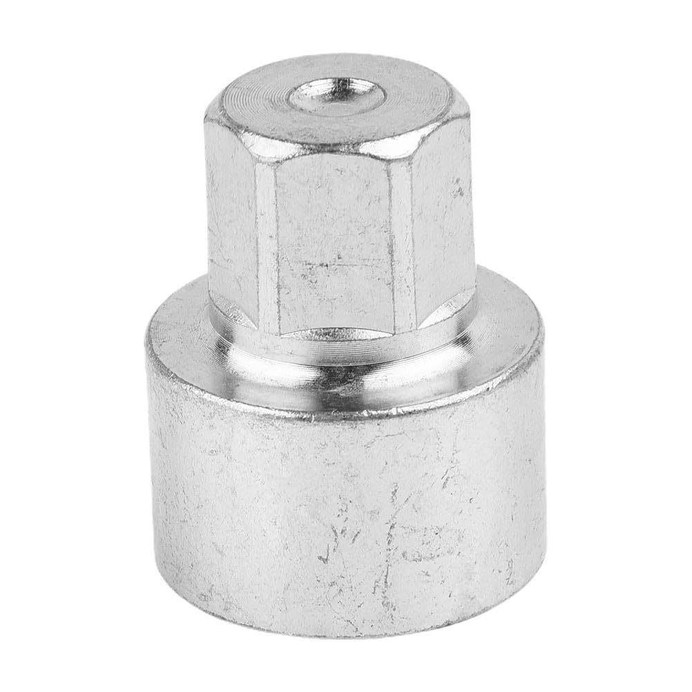 ya 13 9.15 baidi Product for for 3 Series F30/F31 Anti-Theft Key Socket Lug Nut Bolt