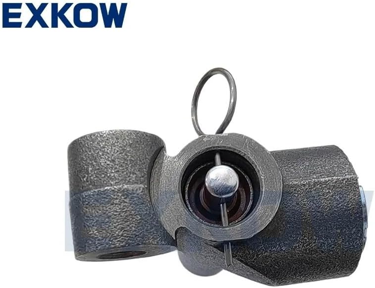 ya 2 8.15 Timing Belt Tensioner Adjuster for Mitsubishi for Pajero 3.5L 3000GT Sigma MD319040