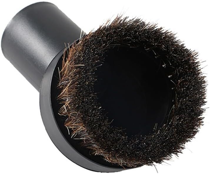ya 26 10.21 baidi Dusting Dust Brush For Shop V-ac Tool Attachment Vacuum Cleaner