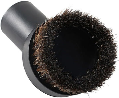 ya 26 10.21 baidi Dusting Dust Brush For Shop V-ac Tool Attachment Vacuum Cleaner