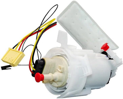 ya 4 8.8.2 for Audi A8 D4 S8 Quattro 2010-2018 4H0906089A Fuel Pump Module Sending Unit