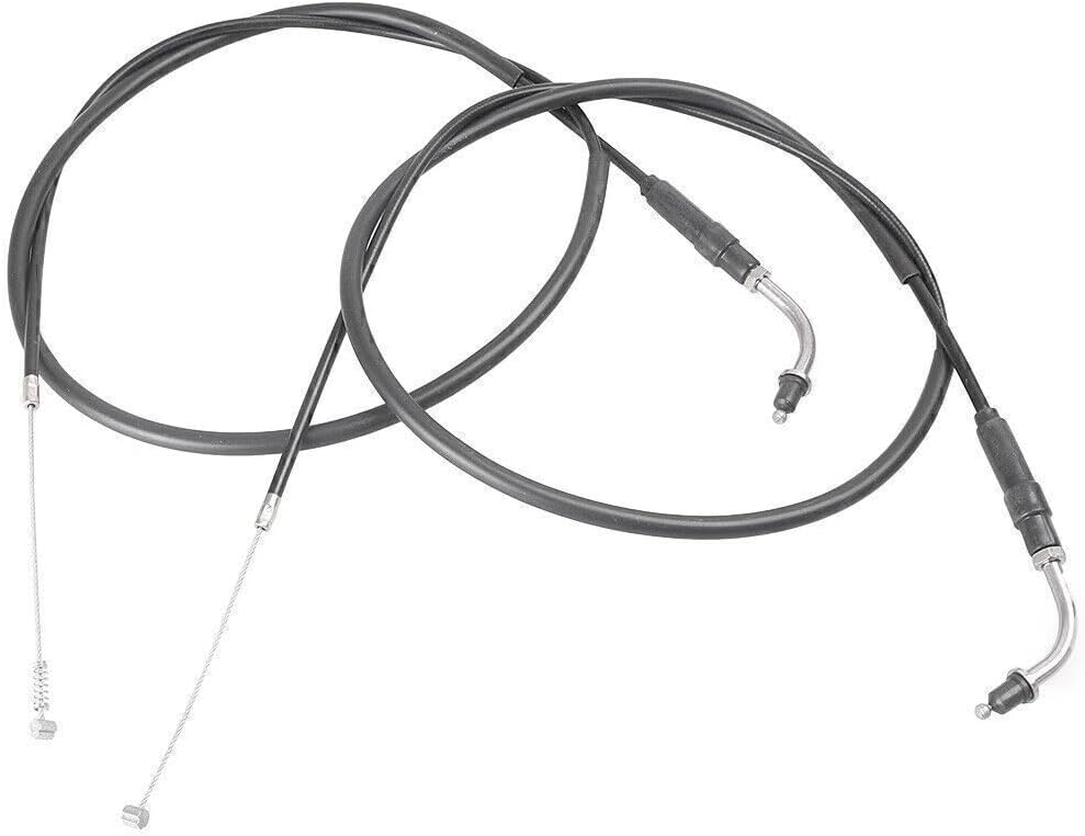ya 4 8.14 for BMW S1000RR 2010 2011 2012 13-16 Motorcycle Clutch Cables Clutch Cable