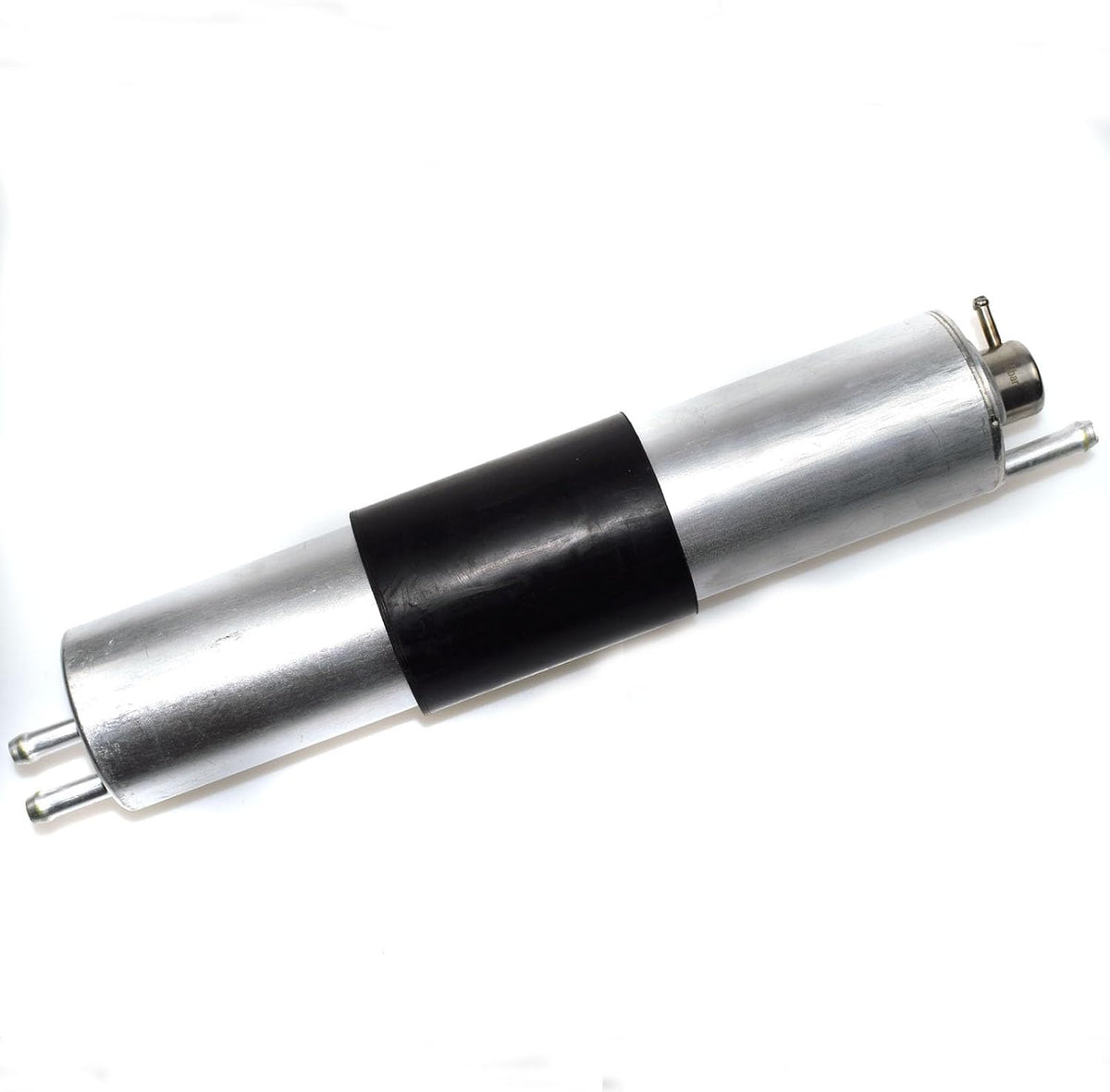 ya 11 9.14 zhengce Fuel filter and fuel pressure regulator 13327512019 for BMW E36 E46 325 330