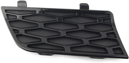 ya 4 8.14 Front Left Side Bumper Air Inlet Grill Cover for 2006 2007-2009 for Range Rover 4.2L