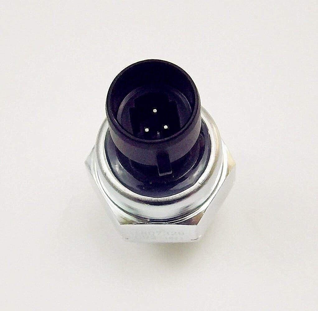ya 5 8.24 baidi for Ford 7.3L ICP Fuel Injection Control Pressure Sensor F6TZ9F838A/1807329C
