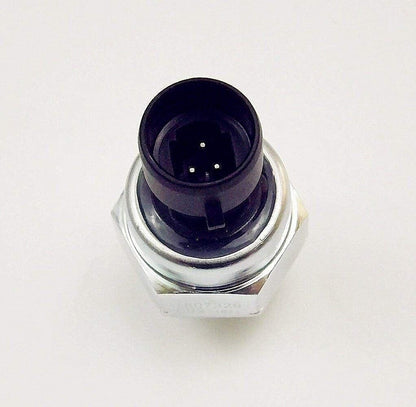 ya 5 8.24 baidi for Ford 7.3L ICP Fuel Injection Control Pressure Sensor F6TZ9F838A/1807329C
