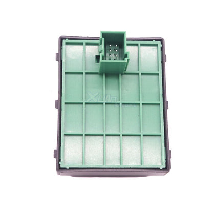 ya 3 8.24 baidi Electric Window Switch Suitable for Peugeot Boxer for Citroen Relay for Fiat Ducato 735487419