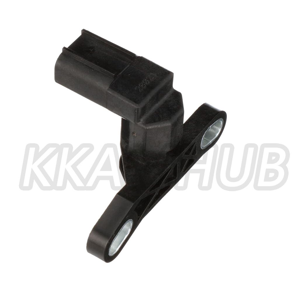 ya 11 9.14 baidiEngine Crankshaft Position Sensor for Ford Explorer for Mustang Fusion Taurus DY1186
