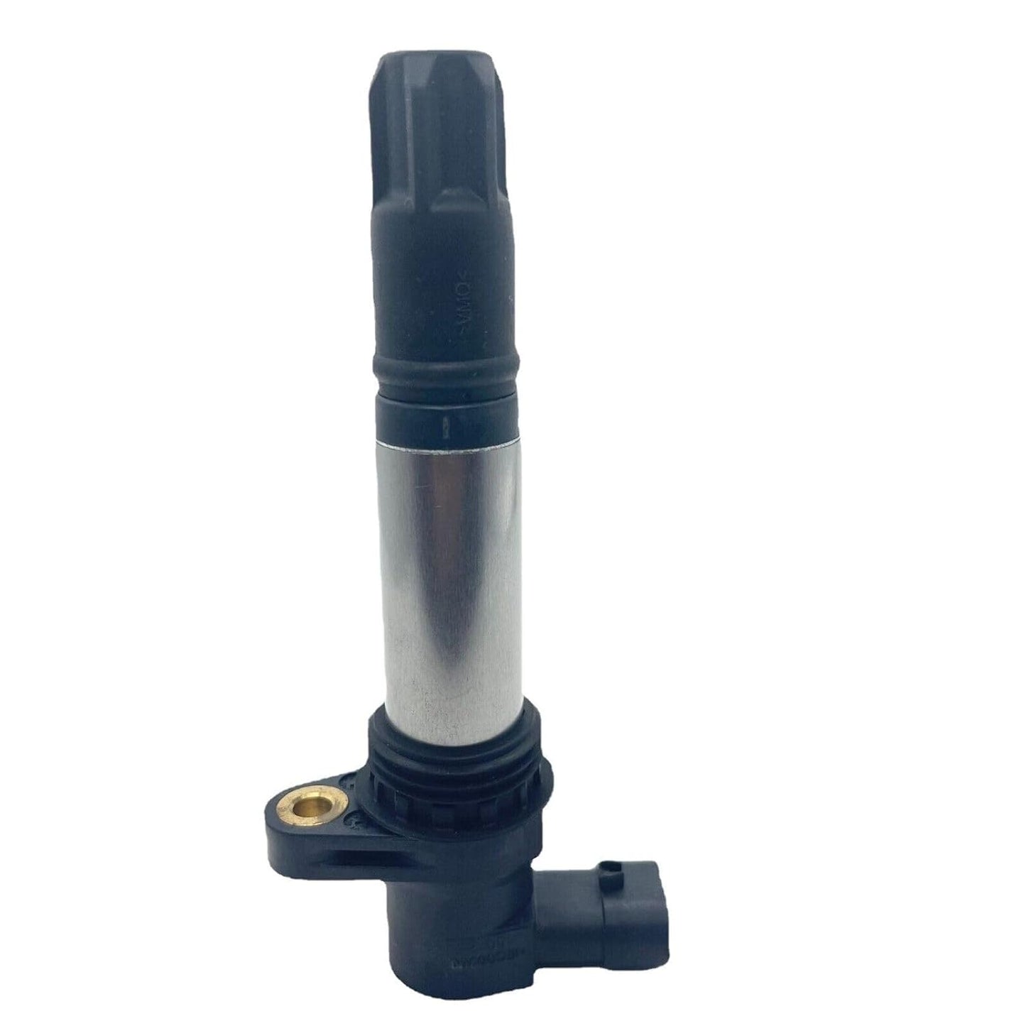 ya 4 8.8 OE NEC000110 Suitable for 2002-2006 for Land Rover Lander 2.5L V6 Ignition Coil