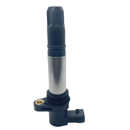 ya 3 8.24 baidi OE NEC000110 Suitable for 2002-2006 for Land Rover Lander 2.5L V6 Ignition Coil