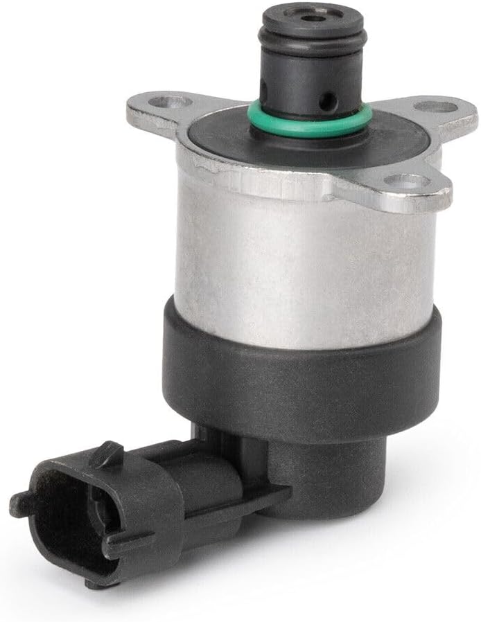 ya 11 9.14 zhengce for Chevrolet Solod 3500 gMC Sierra 2500 0928400653 Fuel Pressure Regulator