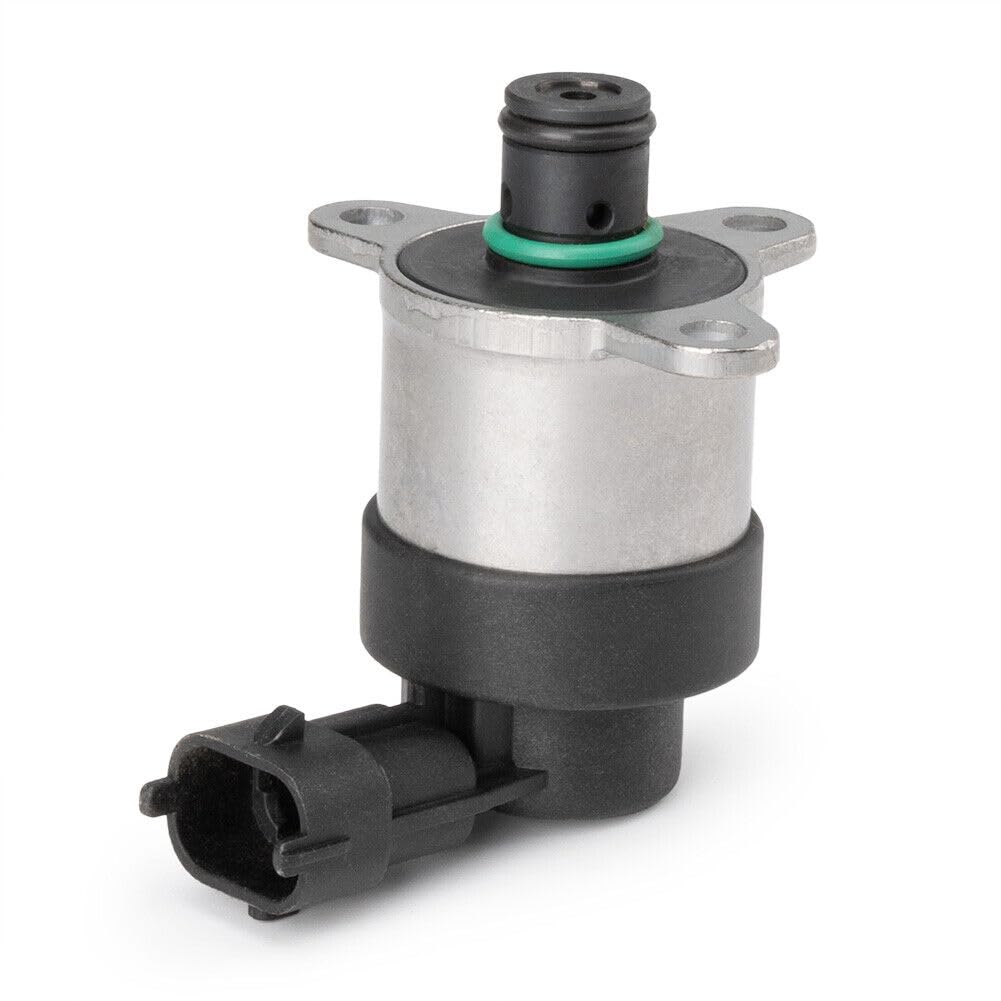 ya 4 8.14 for Chevrolet Solod 3500 gMC Sierra 2500 0928400653 Fuel Pressure Regulator