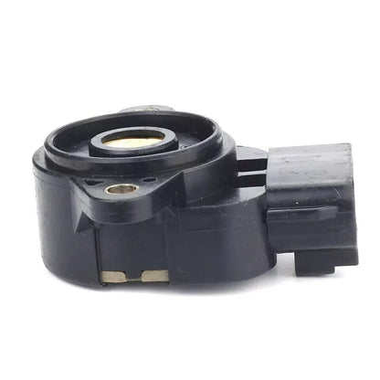 ya 2 8.15 Throttle Position Sensor 22633-AA120 for Toyota for Subaru Scion for Chevrolet BAPMIC