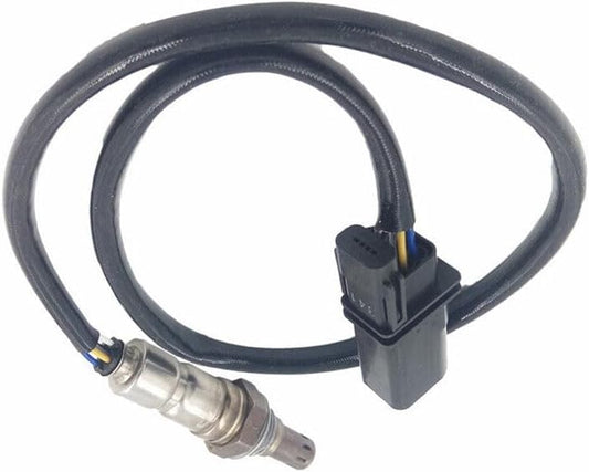 ya 12 10.8 zhengce Upstream Oxygen Sensor for Hyundai for Genesis Coupe for Tucson for Kia Sportage 39210-2G380