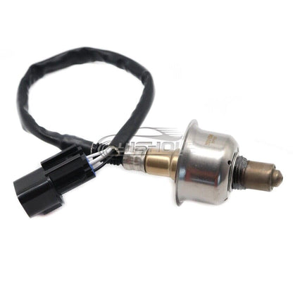 ya 4 8.14 Suitable for Kia Picanto RioIII 1.2 1.25 2011-2018 Upstream Oxygen Sensor 39210-03040