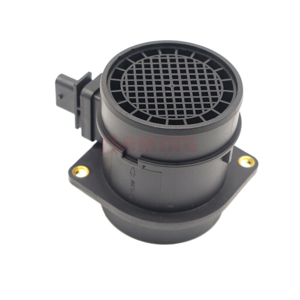 ya 4 8.24 baidi 2816427800 28164-27800 MAF Mass Airflow Sensor Instrument Suitable for Hyundai for Kia 0281002721