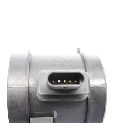 ya 4 8.8 0280218190 MAF flowmeter Sensor Suitable for Mercedes-Benz W211 W212 R164 W203 W204