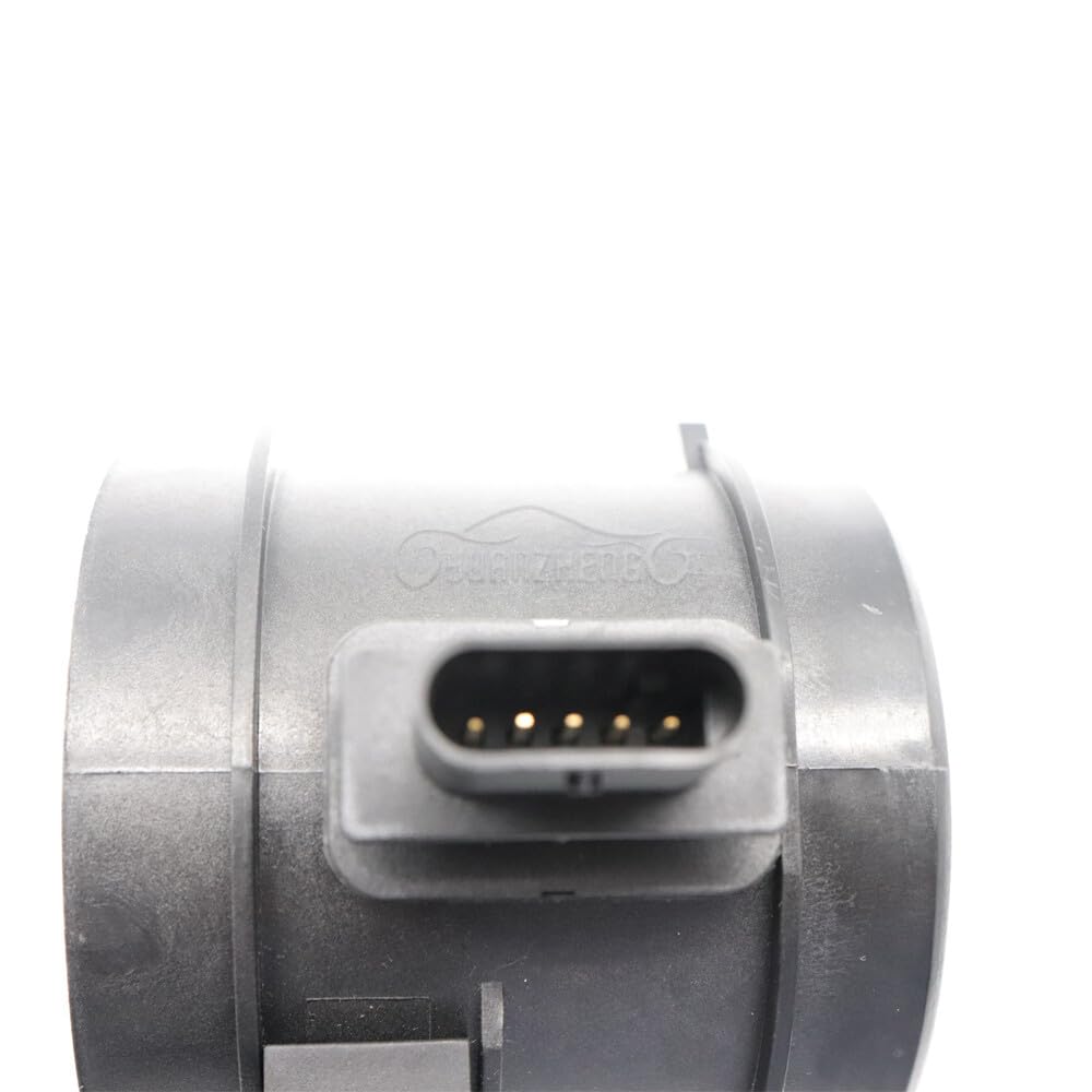 ya 3 8.24 baidi 0280218190 MAF flowmeter Sensor Suitable for Mercedes-Benz W211 W212 R164 W203 W204