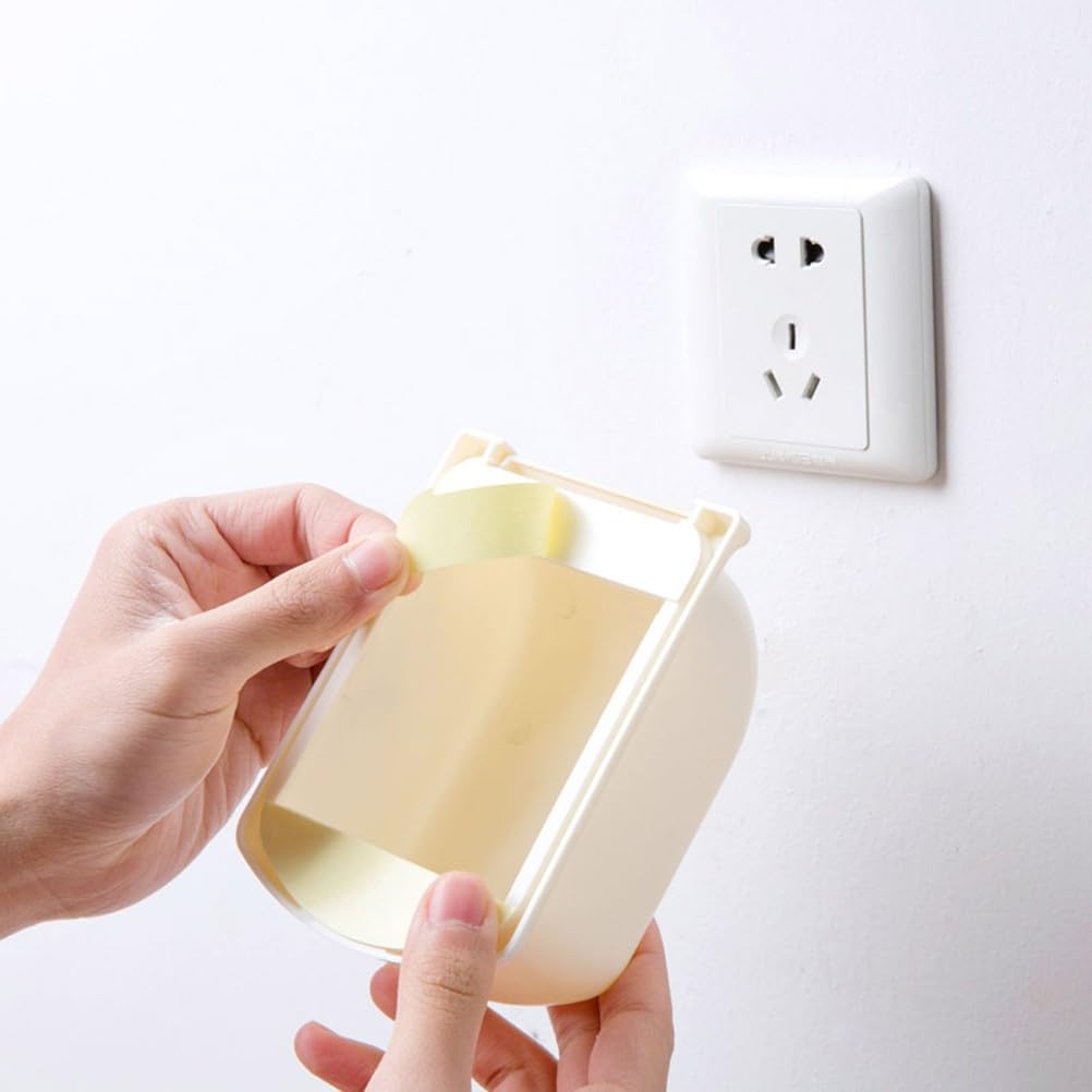 ya 13 9.15 baidi Baby Safety Babyproof Socket Plug Covers Child Outlet Electrical