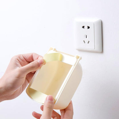 ya 13 9.15 baidi Baby Safety Babyproof Socket Plug Covers Child Outlet Electrical