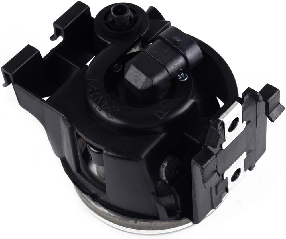 ya 4 8.14 Right front fog lamp 84501AG140 for Subaru Legacy 2008-09 Impreza WRX