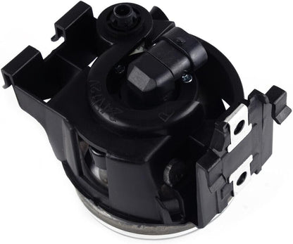 ya 4 8.14 Right front fog lamp 84501AG140 for Subaru Legacy 2008-09 Impreza WRX