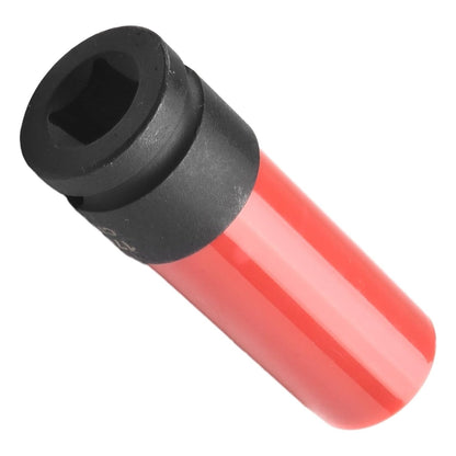 ya 13 9.15 baidi 17mm Wheel Lock Nut Removal Socket Wrench for S Series Tyre Parts