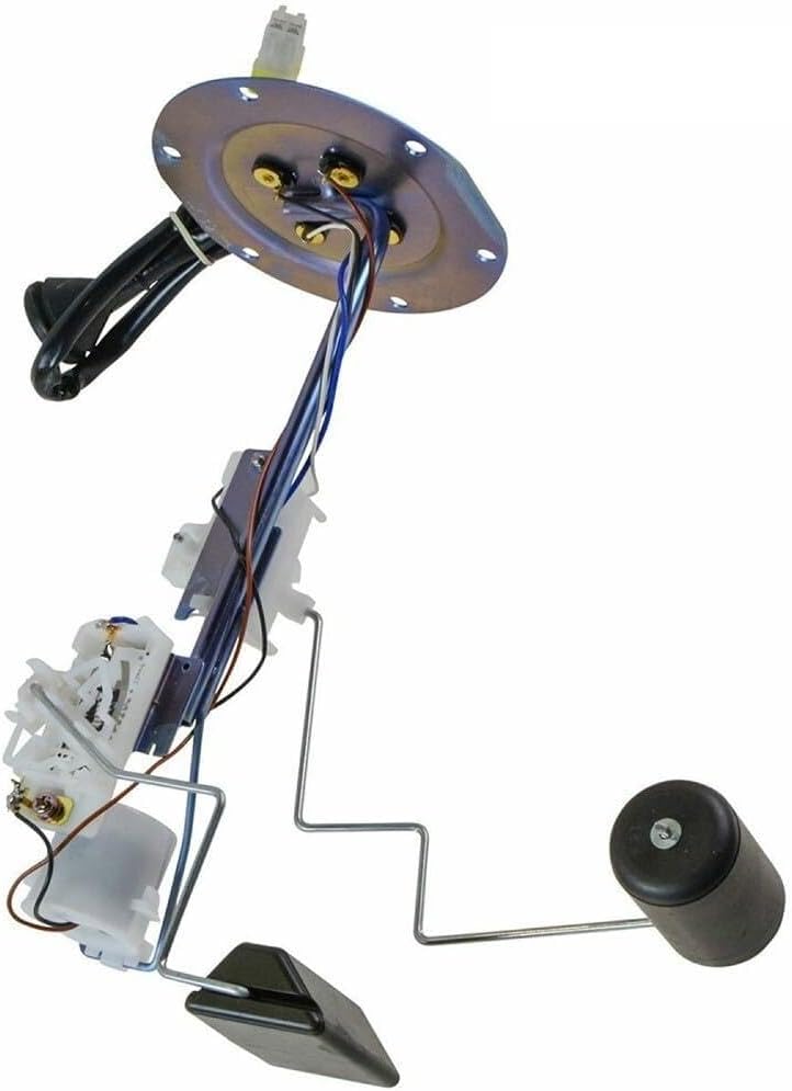 ya 10 9.16 baidi Fuel Level Gauge Sending Unit For- for Nissan 300ZX 84-89 25060-17P65