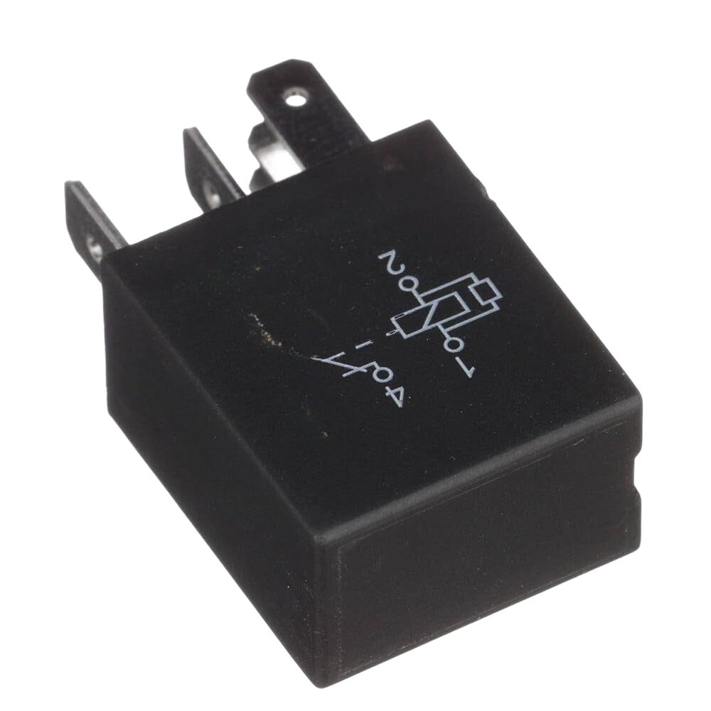 ya 9 10.24 Relay 1R1066 for Toyota 2000-2006 for Saab 2000 for Pontiac 2001 for Plymouth 1996-2000