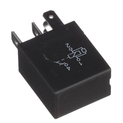 ya 9 10.24 Relay 1R1066 for Toyota 2000-2006 for Saab 2000 for Pontiac 2001 for Plymouth 1996-2000
