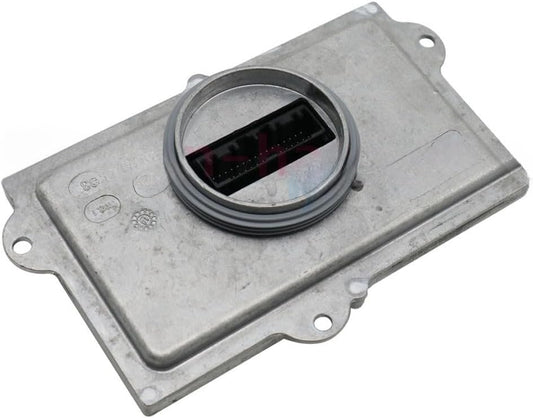 ya 4 8.10 for SEAT LEON ST 3RD 5F0941472 LED Headlamp Ballast Control Module