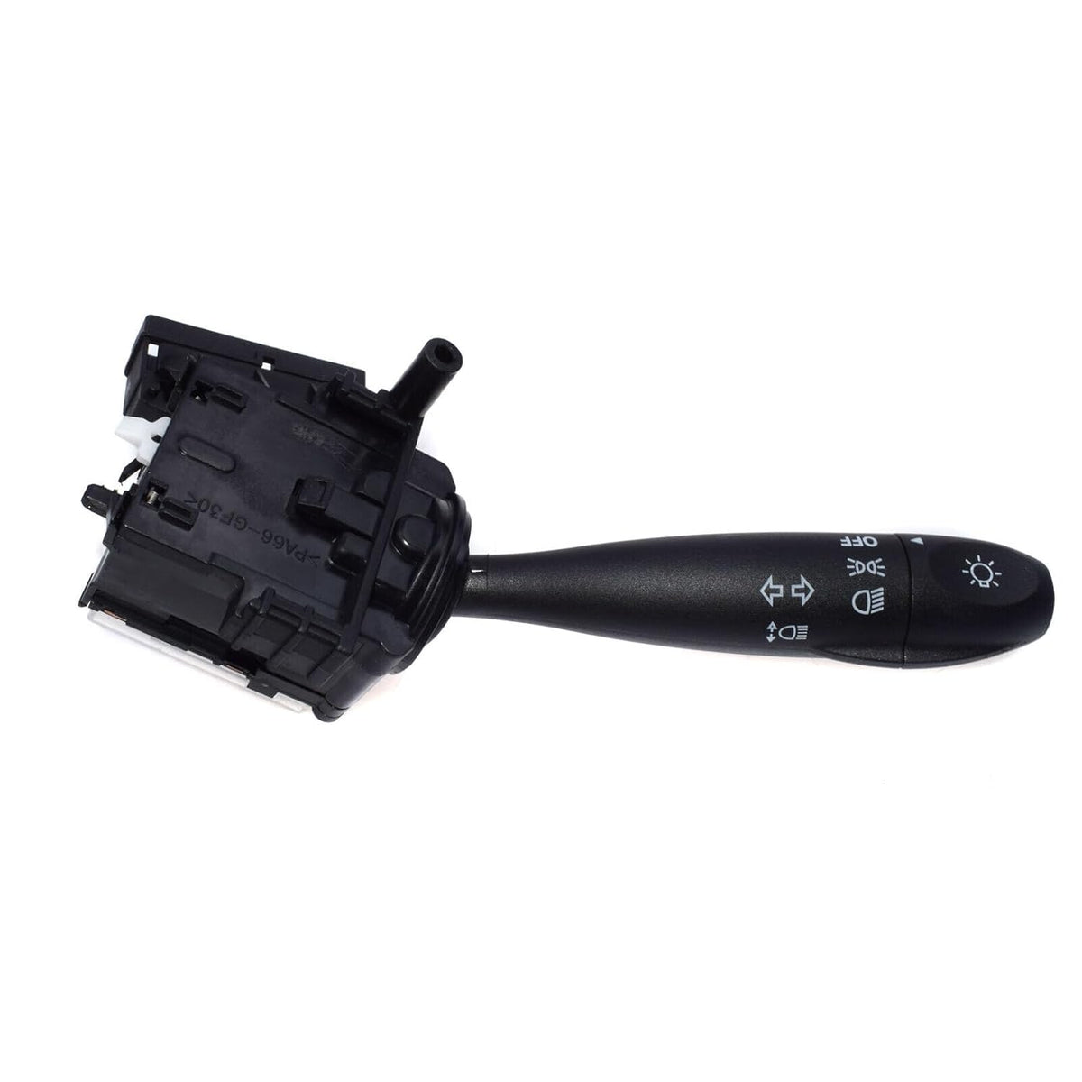 ya 5 8.10 Headlight Turn Signal Switch for Hyundai Accent for Kia Rio Rio5 2006-2011 1.6L