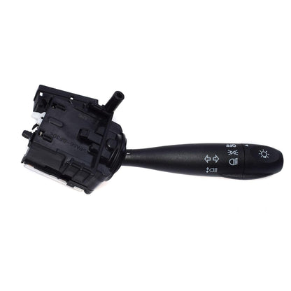 ya 5 8.10 Headlight Turn Signal Switch for Hyundai Accent for Kia Rio Rio5 2006-2011 1.6L