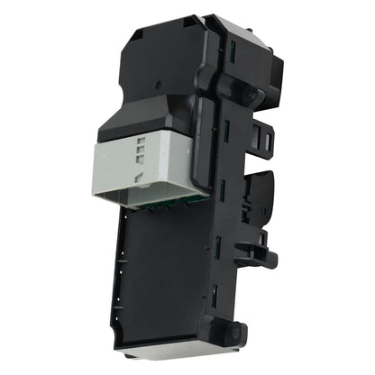ya 8 8.24 baidi 35750-TE0-A01 Driver Master Power Door Window Switch for 2008-2012 for Honda for Accord