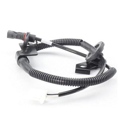 ya 4 8.8 4X ABS Sensor for Honda 57455-TF0-003 57450-TF0-003 57475-TF0-013 57470-TF0-013