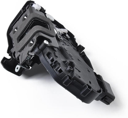 ya 5 8.10 Rear Left Door Lock Latch Actuator LR011303 Fit for Range Rover Evoque Discovery