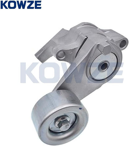 ya 2 8.15 V-Ribbed Belt Tensioner for Toyota Fortuner Hiace Hilux Innova 2004-16620-0C010