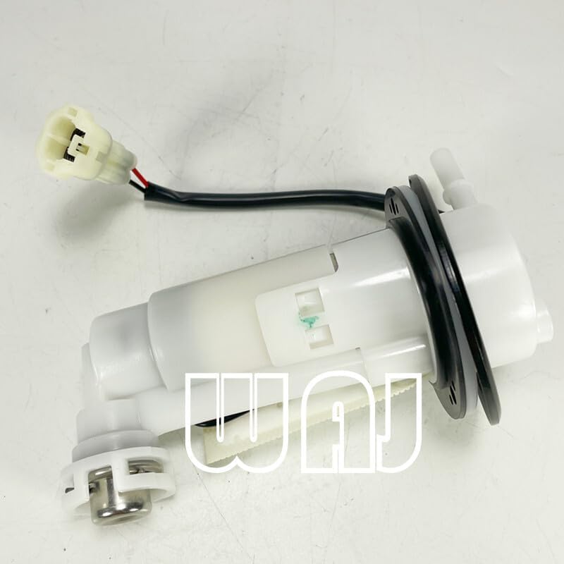 ya 8 8.24 baidi WAJ Fuel Pump Module A000-150400-00001 For CFMoto 650NK 650TR/TK CF650-2