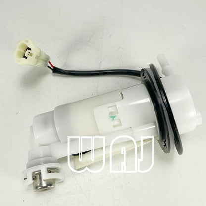 ya 8 8.24 baidi WAJ Fuel Pump Module A000-150400-00001 For CFMoto 650NK 650TR/TK CF650-2