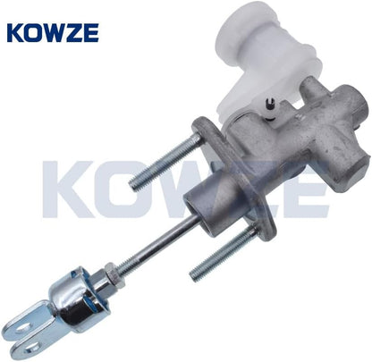 ya 7 8.24 baidi Clutch Master Cylinder Assy for Mitsubishi L200 Triton 2.4 KA5T KB7T KG5W KA5T