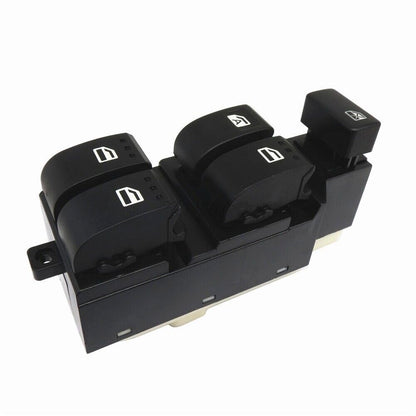 ya 6 8.14 Applicable to for Daihatsu for Toyota Avanza BB Driver Side Electric Main Window Control Switch 