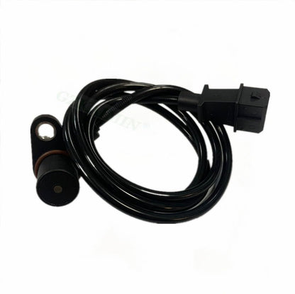 ya 8 8.24 baidi OEM 95 for VW -6C315-BA for VW for Golf MK3 1992-1999 Crankshaft Position Sensor 
