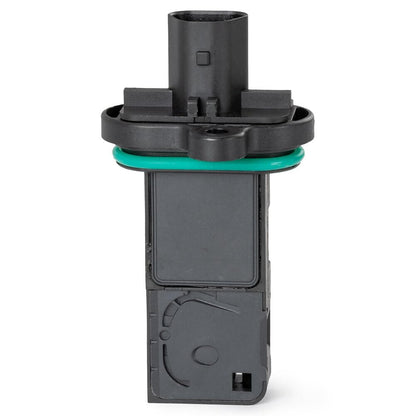 ya 12 10.8 baidi Mass Air Flow Sensor Meter Fit for Buick 2010-2011 Lacrosse V6 3.6L 12671616