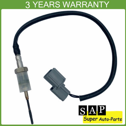 ya 4 8.8 Exhaust Gas Temperature Sensor for Honda HR-V 1.6 GH2 GH4 1999-2005 37810PELG11
