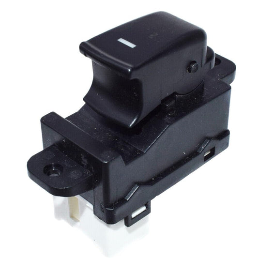 ya 5 8.10 93580-3K500 Power Window Switch for Hyundai Sonata 2007-2010