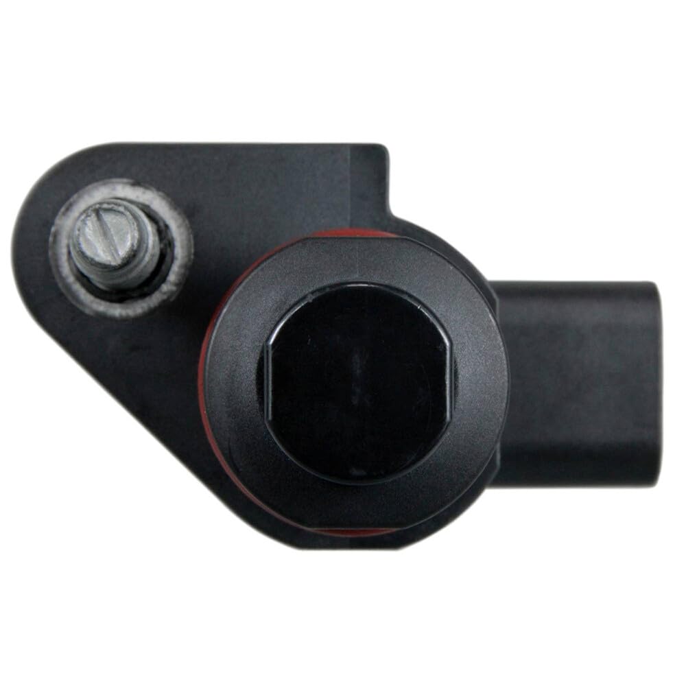 ya 11 9.14 baidiCamshaft Position Sensor for Chevrolet Blazer 2.5 L 2019-2020 PC1006,12638266