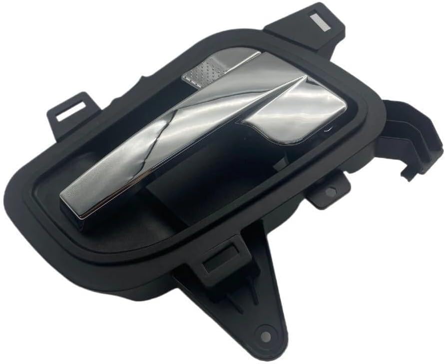ya 10 9.16 baidi Interior Door Handle LH/RH IHC HLK2376 2593957C1/ HLK2377 2593958C1