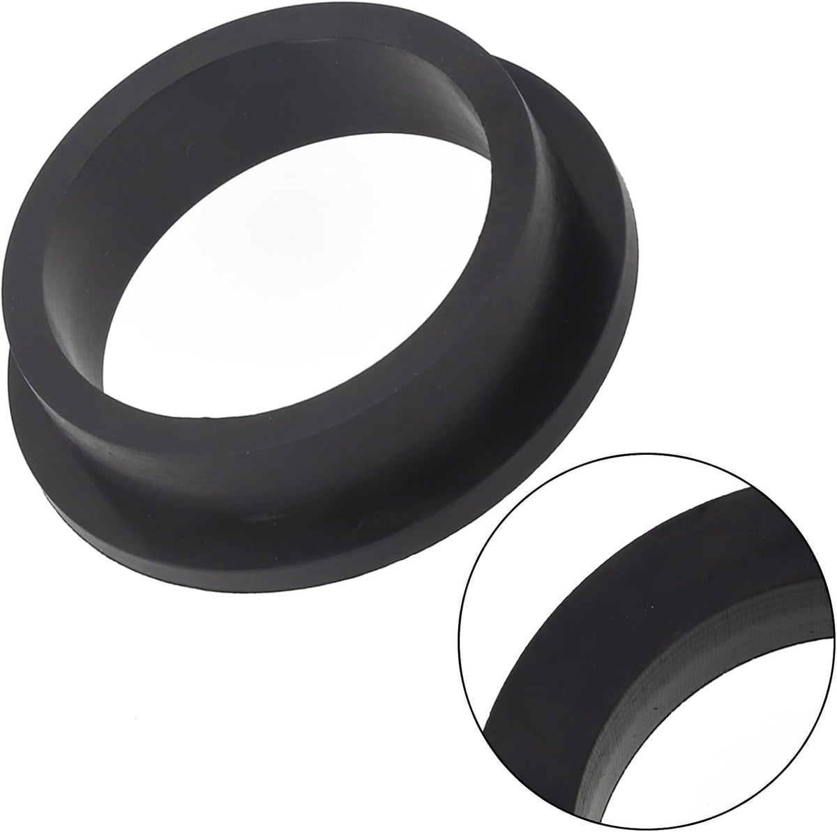ya 14 9.20 baidi Reliable Replacement O Ring Gasket for Intex Sand Filter Pump Connections-1