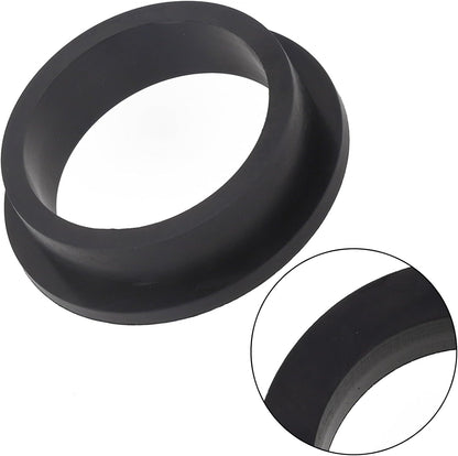 ya 14 9.20 baidi Reliable Replacement O Ring Gasket for Intex Sand Filter Pump Connections-1