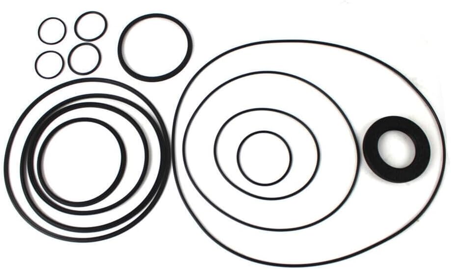 ya 10 9.16 baidi Auto Transmission Master Overhaul Rebuild Kit for BMW 1 3 5 Series 8HP45 X3 X5